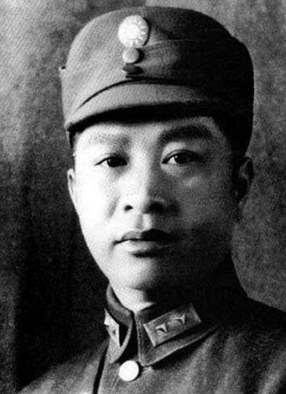 秦邦宪、王若飞和叶挺等13人黑茶山罹难