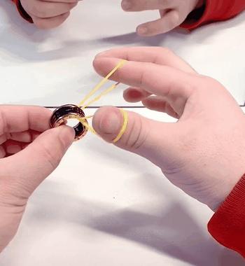 用来装x的冷知识了解一下,那些可以用来装x的冷知识