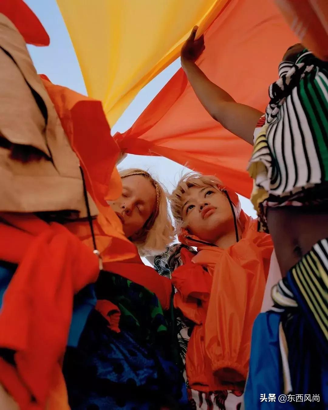 kenzo到底是日本牌子还是法国货,kenzo日本品牌