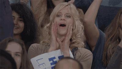 临沂河东优惠券,河东优惠