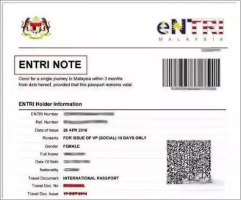 2000块能去马来西亚吗,2000块穷游马来西亚