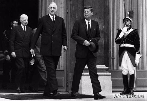 和法国一样浪漫的国家,法国是浪漫的国家