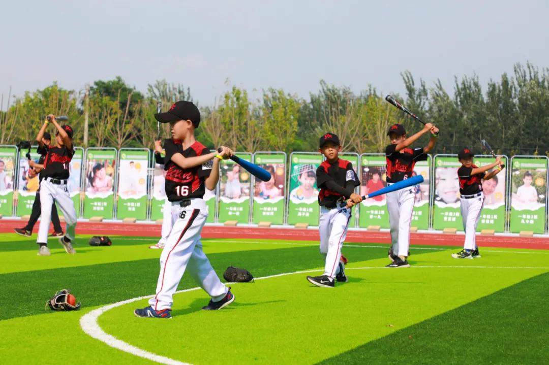 开学第一课入学仪式,开学第一课人民大会堂