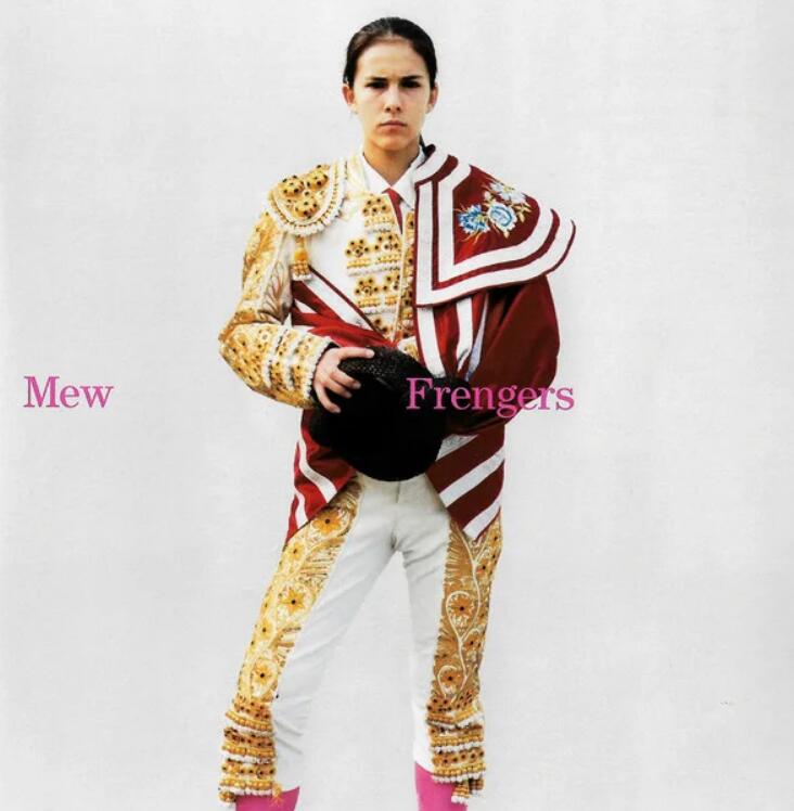 聊一下我喜欢的摇滚音乐以及适合听摇滚的耳机，*放播**器