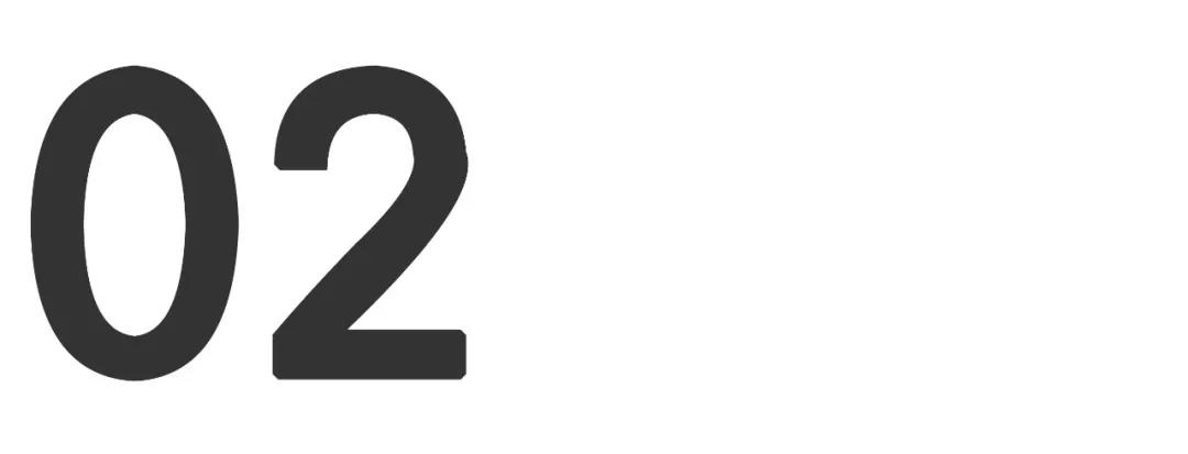 花岗岩介绍大全,花岗岩免费完整版