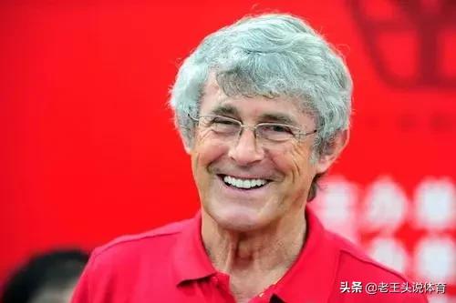 中国足球究竟存在哪些问题,中国足球到底是好还是不好