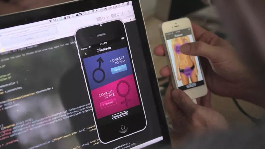 杜蕾斯的创新突破,杜蕾斯最新套装