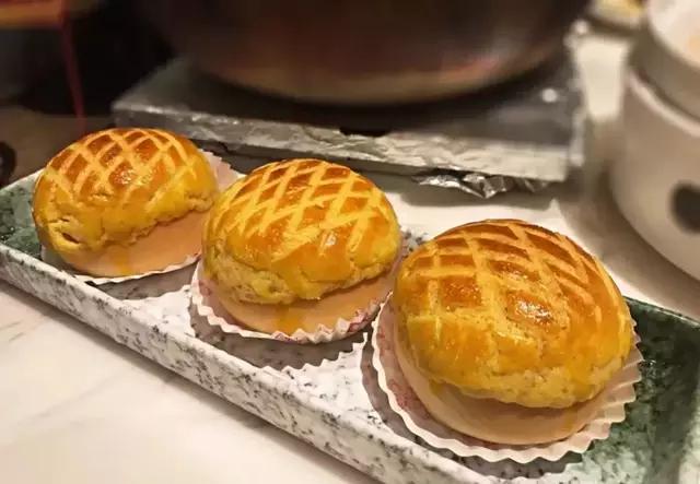 广州老字号早茶本地人推荐,广州老字号早茶排行榜