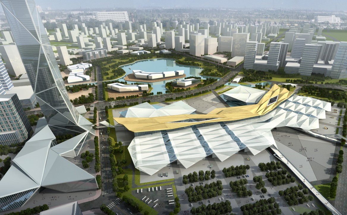 烟台买房经历,烟台买房统计