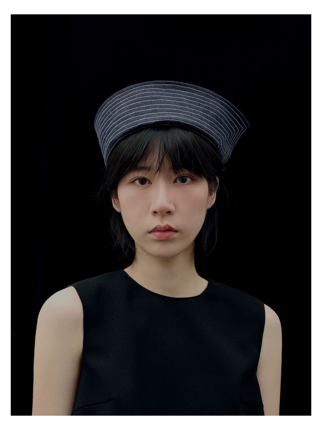 高奢时尚包包帽子推荐,分享牌子包包视频