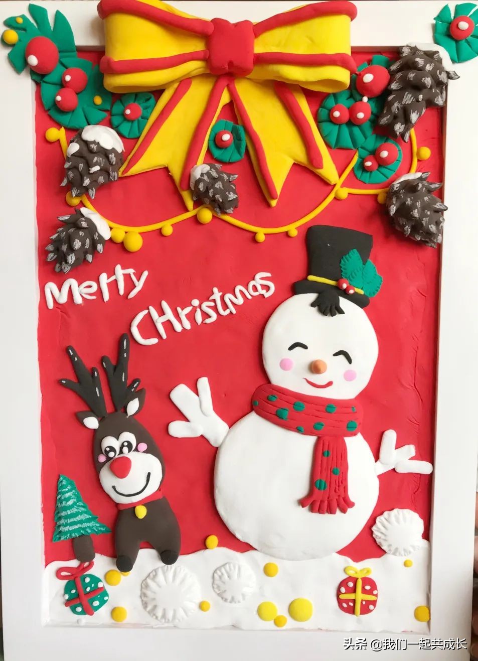 学校的美术课怎么上,学校的美术课