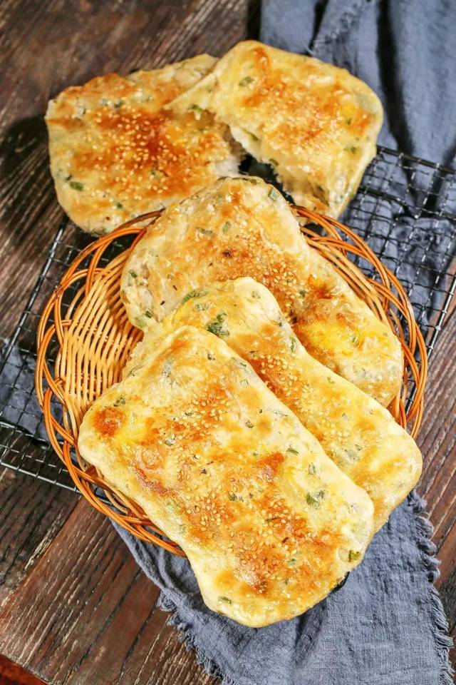 安徽宣城必吃十大美食,安徽省十大特产美食有哪些