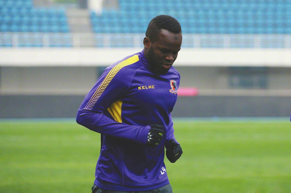 因心脏病猝死的足球球员,足球心源性猝死的运动员