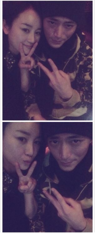 张檬是茉莉吗,张檬就是茉莉吗