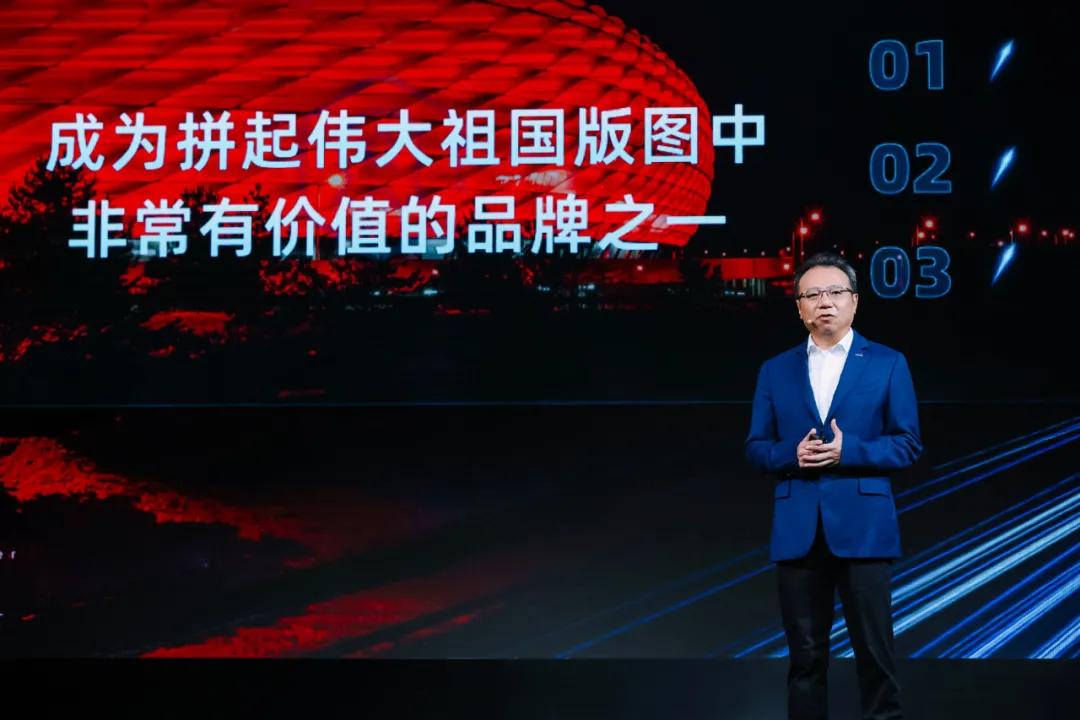 全球it产品销售服务行业现状,全球it服务商排行