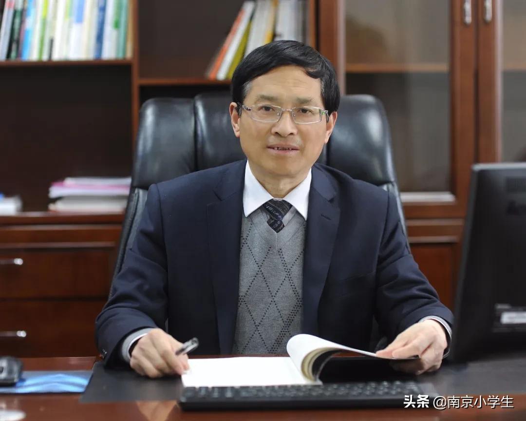 南京上初中入学条件,南京十所最好的中学