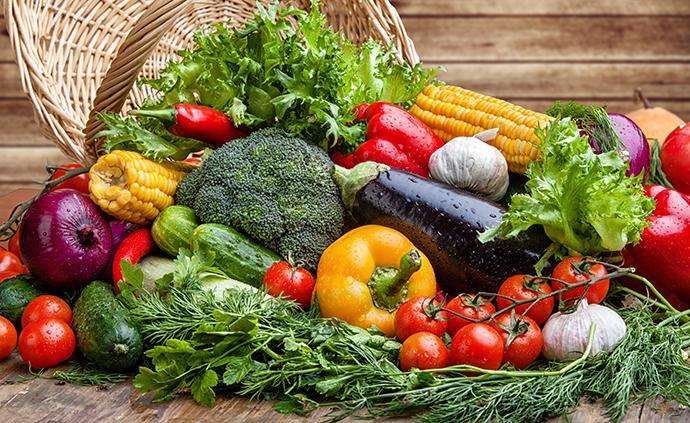 低压舒张压高,血压舒张压正常收缩压高是咋回事