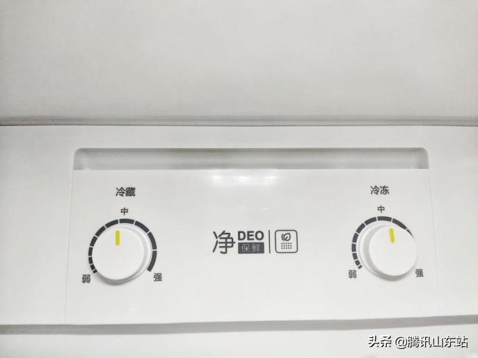 高性价比节能冰箱,性价比高的冰箱保鲜效果好的