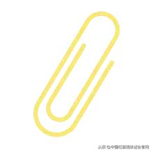 巴萨中国行2015哪场比赛,巴萨拜仁中国行