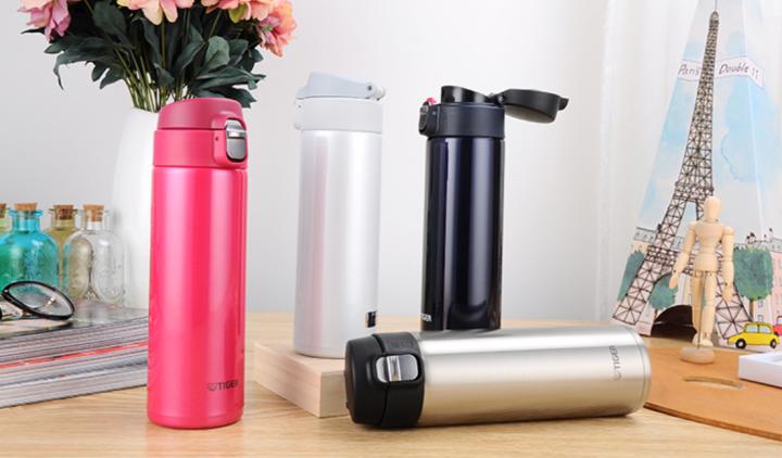 膳魔师虎牌象印通用保温杯套,象印虎牌膳魔师车载800l保温杯