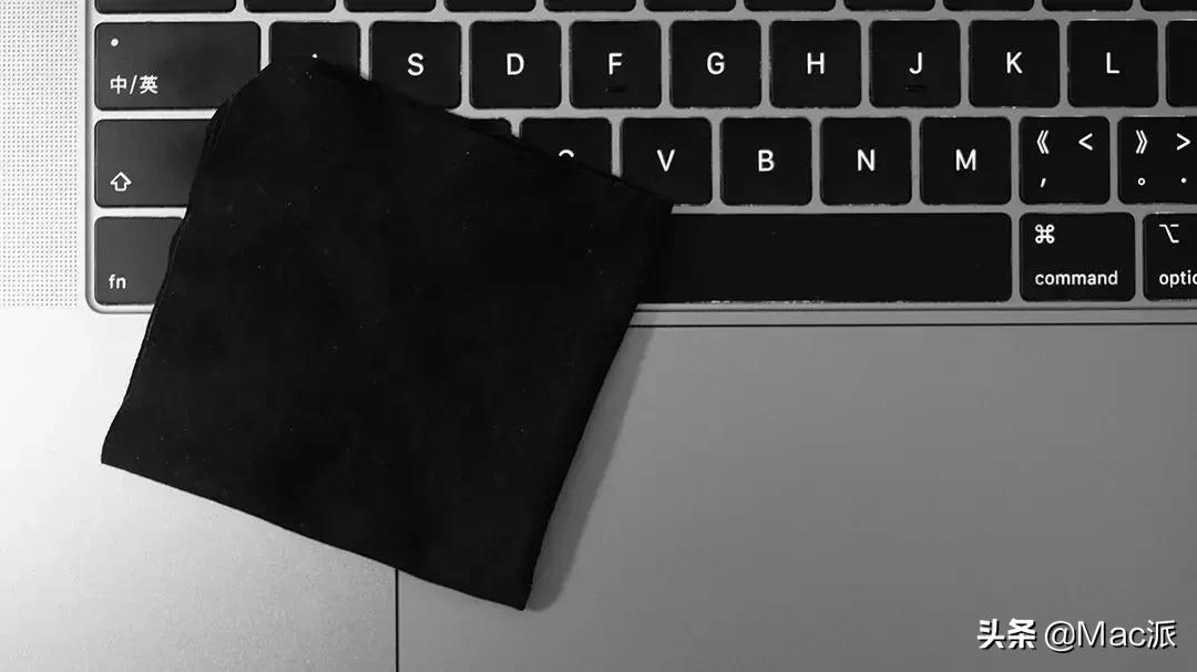 日常洗脸清洁手法教程,日常清洁面部手法教程