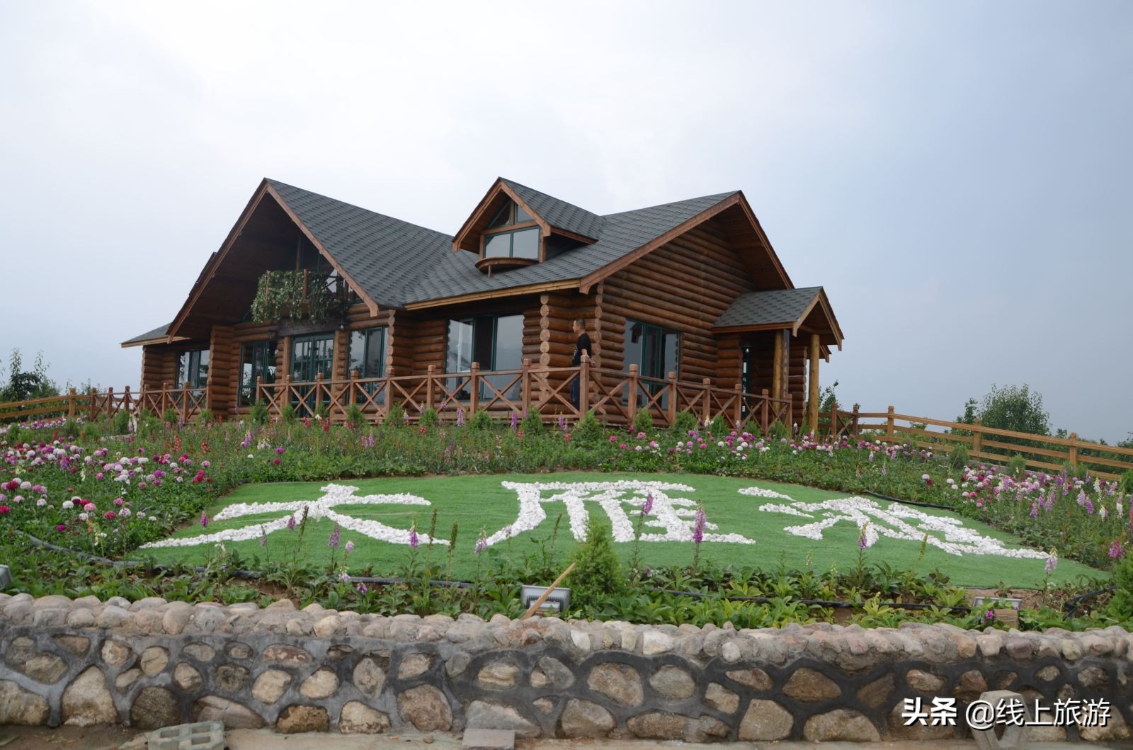 内蒙呼和浩特市内游,五一内蒙古呼和浩特及周边游