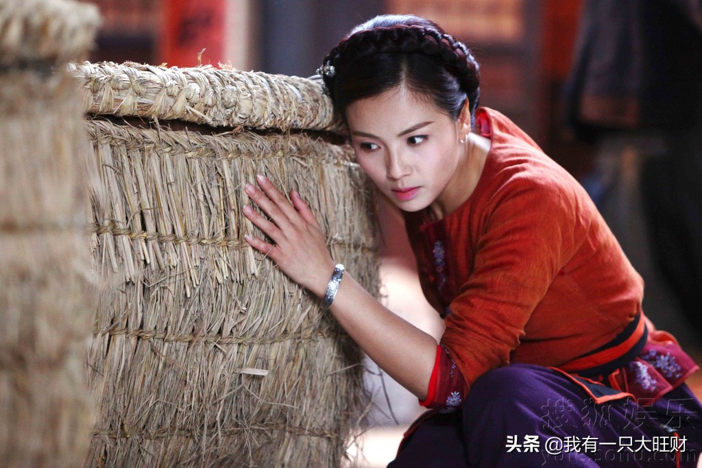 花火花红沈家门喜欢明媚吗,花红花火新四军