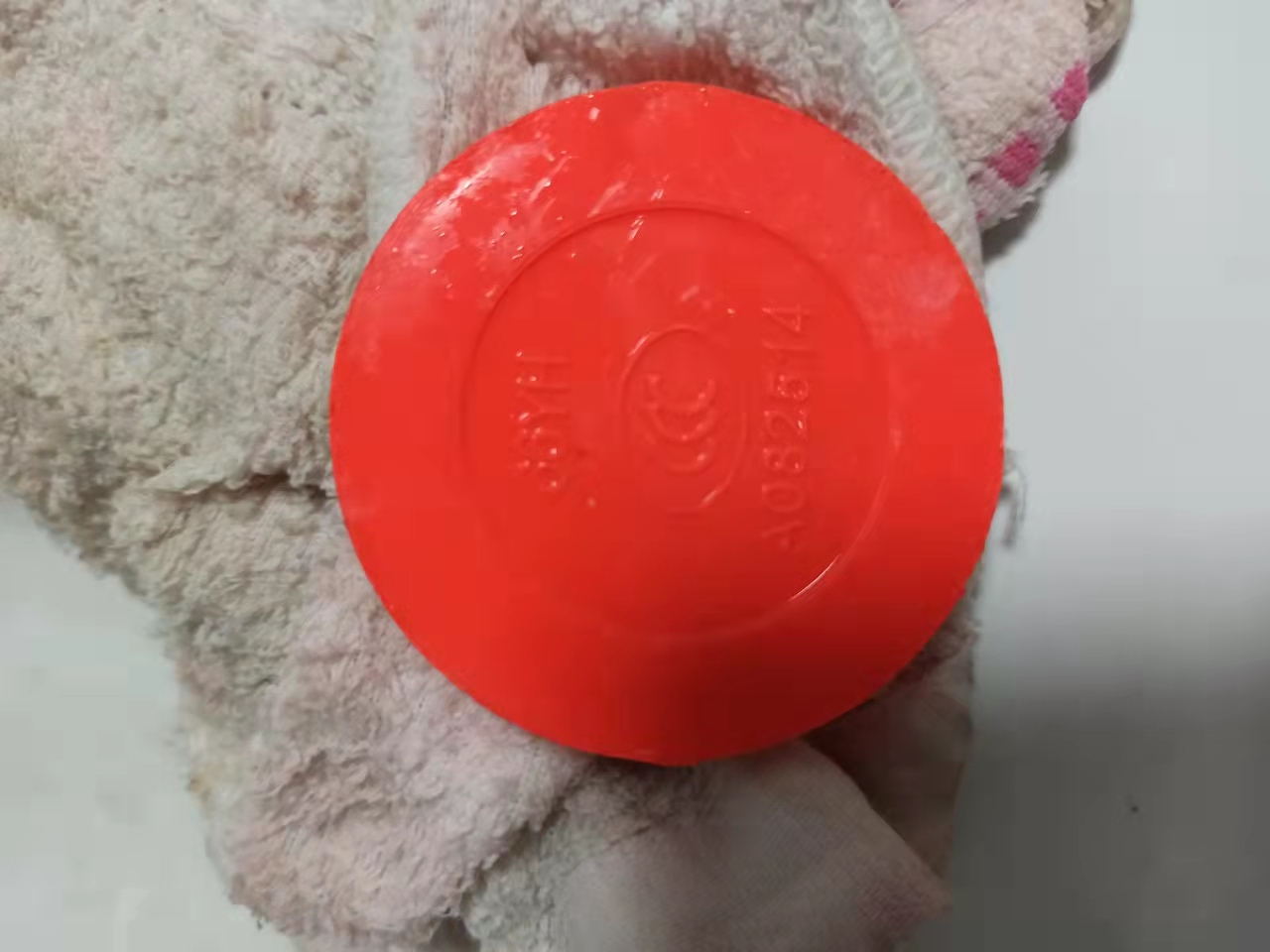 蹲便器不堵排水不畅是有空气,卫生间蹲便器排水不畅怎么解决