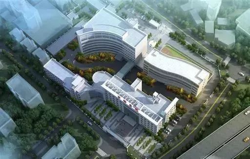 建区35周年!北仑彻底变了