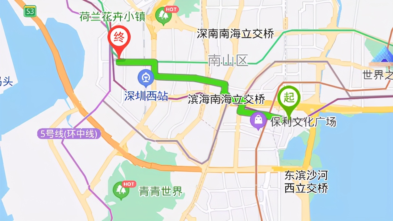 万象城万象汇图标区别,万象城与万象汇和万象天地区别