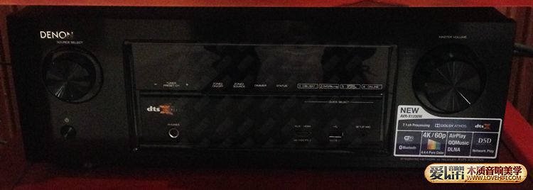 玩家庭影院,玩家庭影院需要哪些设备