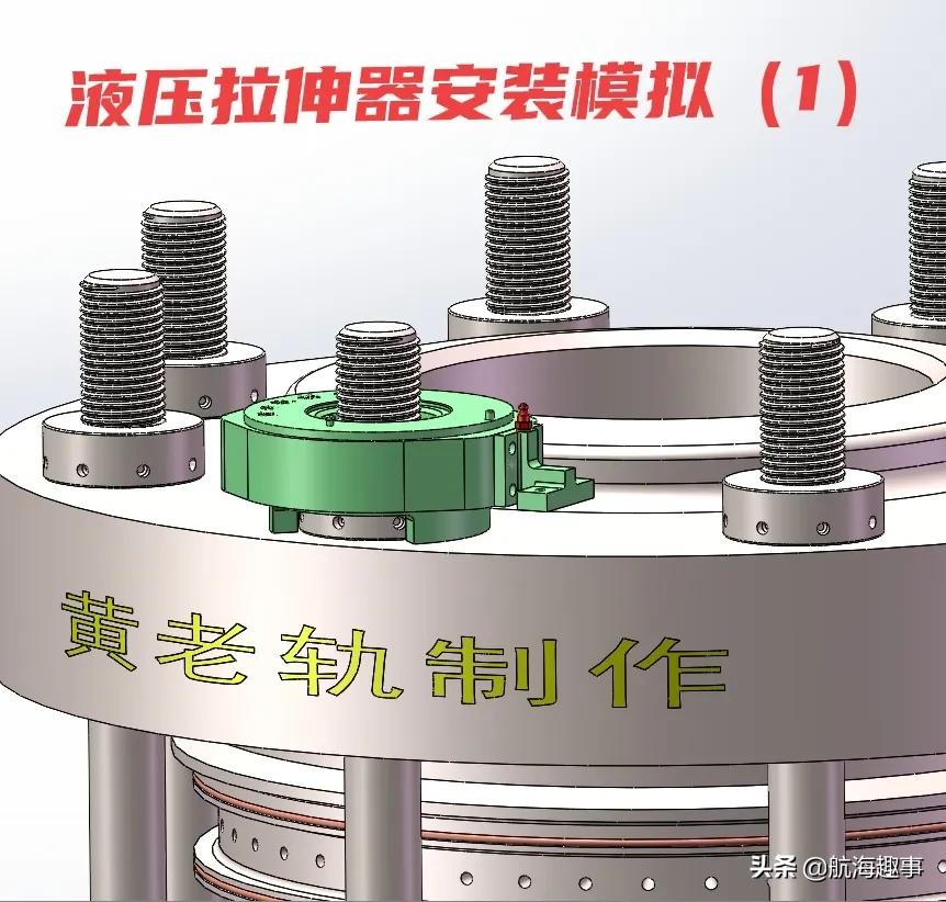 鑸捣鏁呬簨,鑸捣鏁呬簨鍒嗕韩