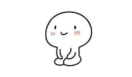 干货来啦！加拿大学生签证SDS申请指南