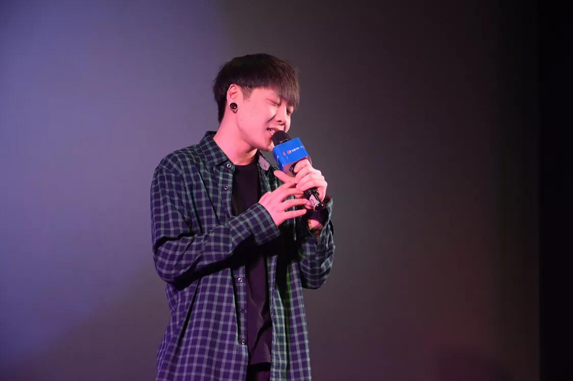 百事可乐联姻,百事可乐合作方案