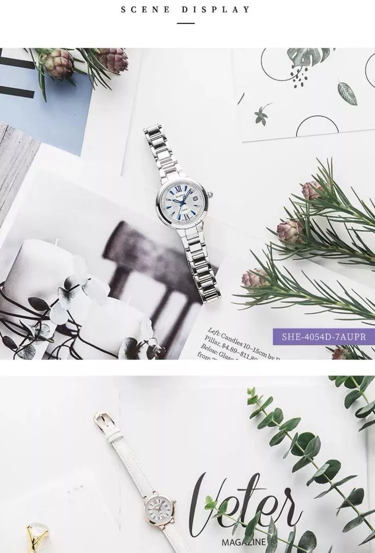 卡西欧正显改造,卡西欧乐器形象店