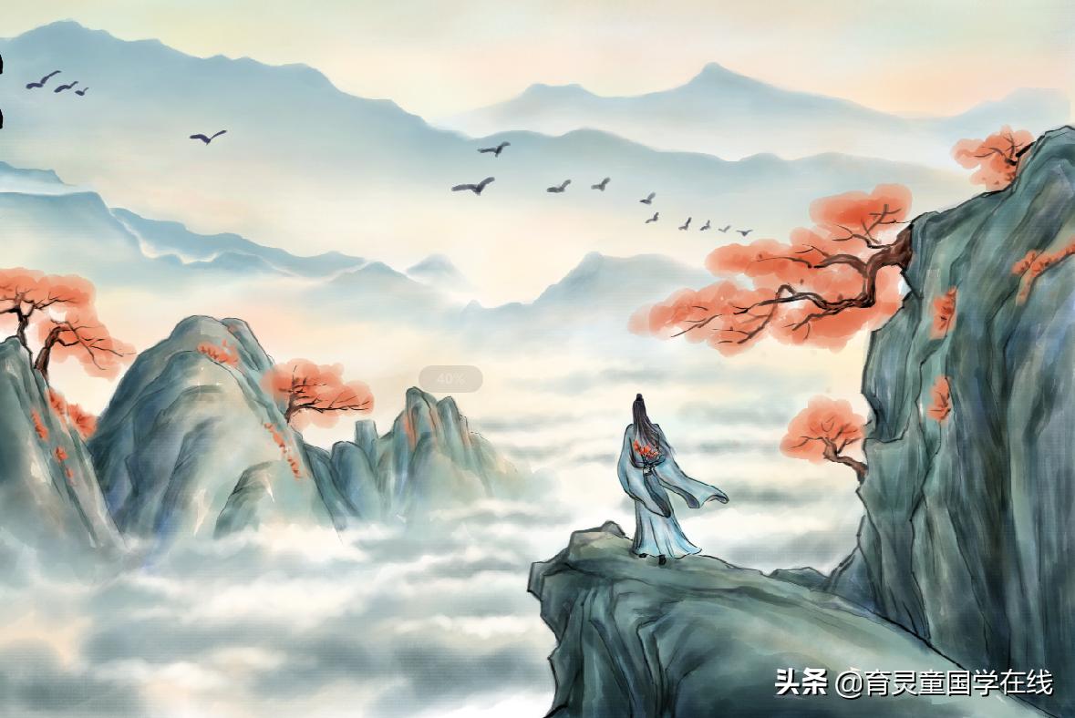 必背宋词名篇苏轼,苏东坡千古宋词解析