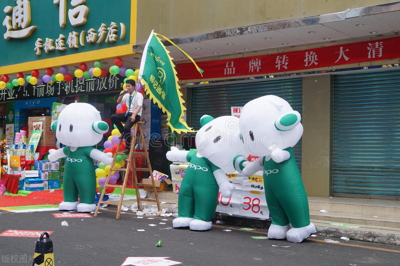 怎么写抽奖活动文案,抽奖标题怎么写文案