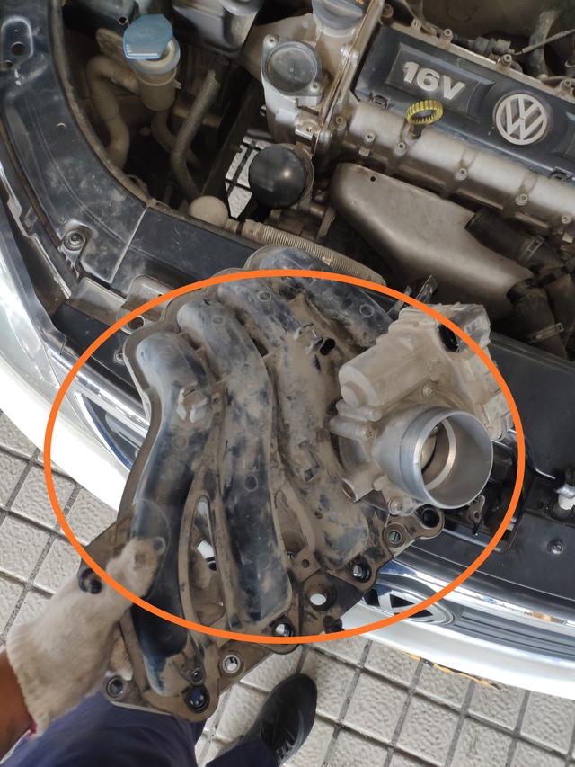 2018年大众朗逸空调不制冷,13朗逸空调不制冷只吹风咋回事