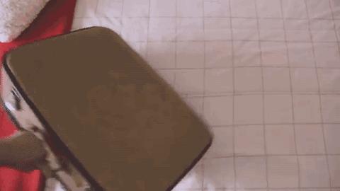 旅法实用指南,日本旅游团购物陷阱