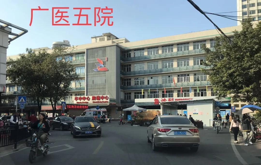 中鼎君和名城珺合府规划图,中鼎君和名城珺和府值得买吗