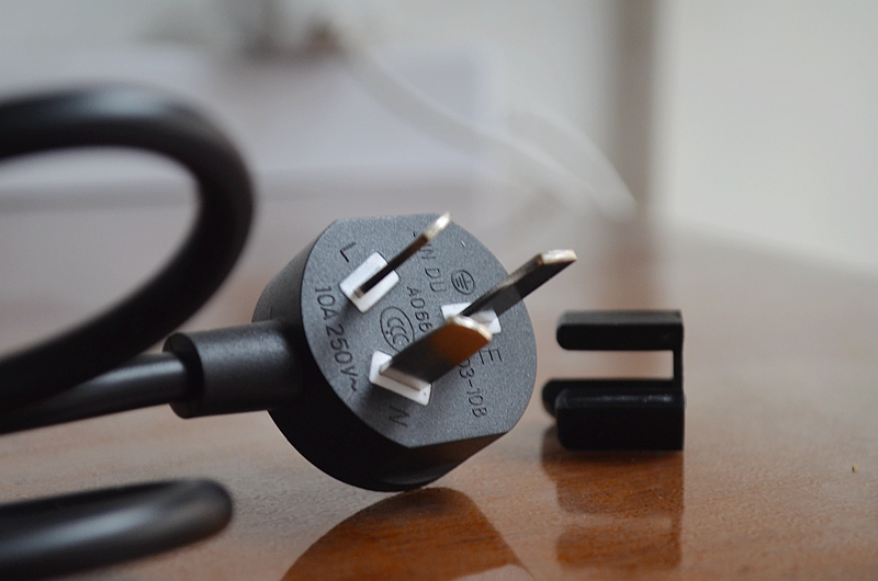 九阳蒸汽饭煲怎么使用,九阳蒸汽饭煲s3和s5哪个好