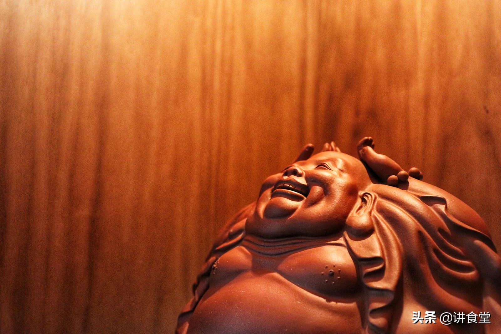 上海性价比最高的素菜馆,上海素菜老店