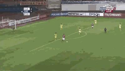 足坛十大假象,足坛五大假象意大利