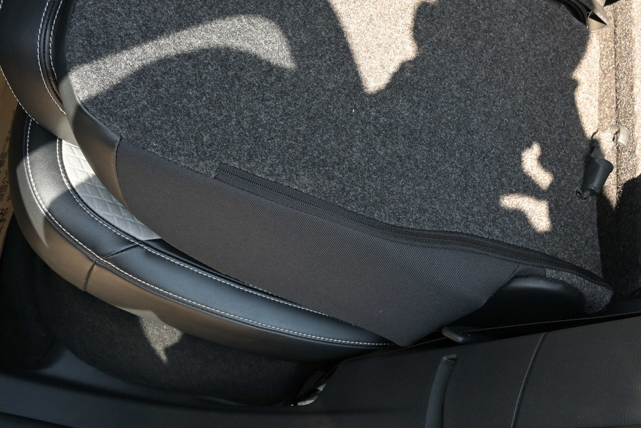 「诺总日记」性价比爆炸——六折买4万公里斯柯达Yeti