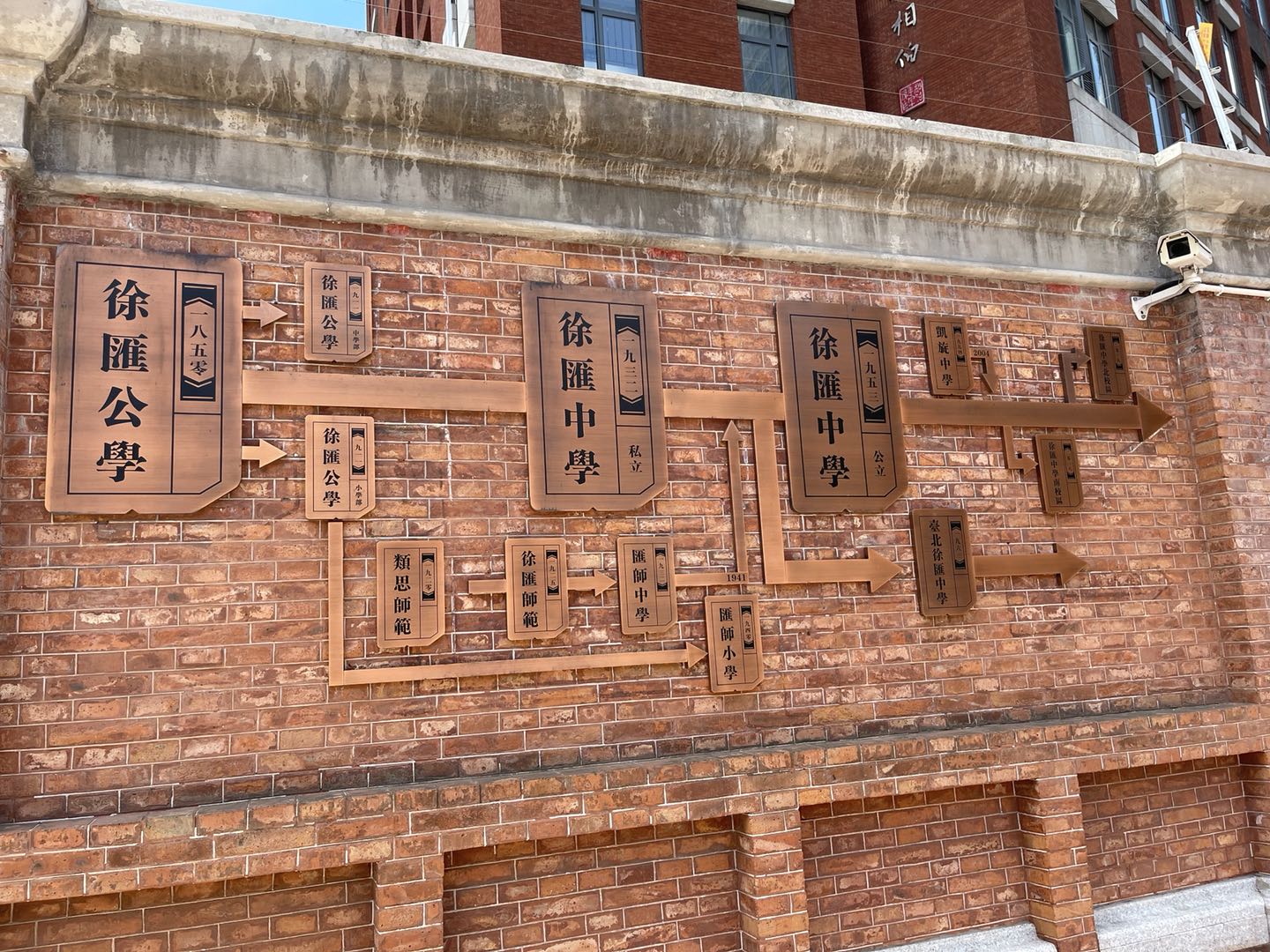 涓婃捣寰愭眹琛楀ご,寰愭眹绉佺珛涓