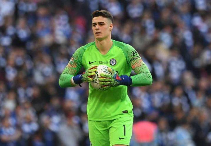 为自己正名完整版,为自己正名的视频