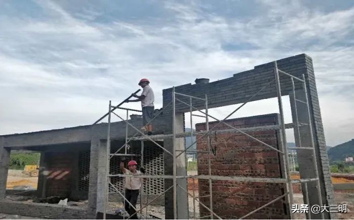 城市双修与城市规划,2019城市双修项目