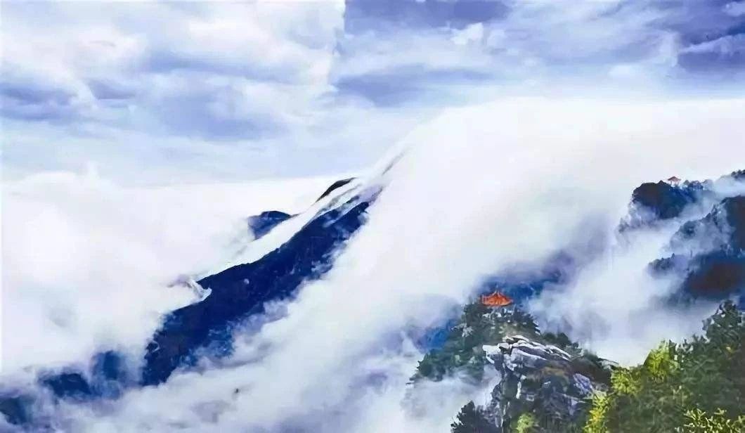 九江希尔顿酒店官网信息,九江希尔顿酒店排名