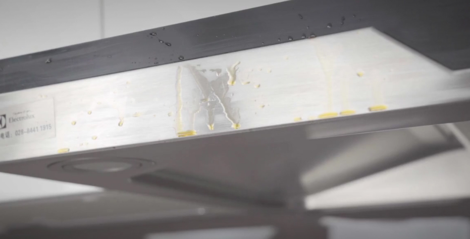 厨房万能收纳架从此告别脏乱差,脏乱差厨房如何快速整治