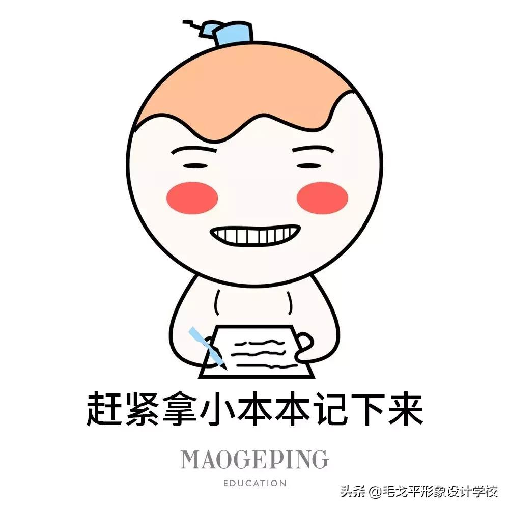 眼线怎么画好看新手最简单的,新手适合画内眼线还是外眼线